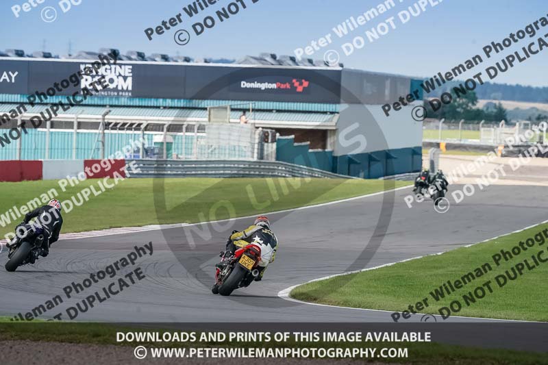 donington no limits trackday;donington park photographs;donington trackday photographs;no limits trackdays;peter wileman photography;trackday digital images;trackday photos